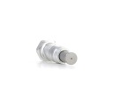 STARK SKTTC-1330009 TENDEUR CHAÎNE DISTRIBUTION VERS BMW 3 TOURING (E91)photo 8