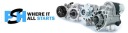 СТАРТЕР 12V 1.7KW DO BMW 1 2 3 4 5 6 7 X1 X3 X4 X5 Z4  (18177327701) фото min 10