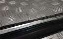 2006 MERCEDES-BENZ R W251 НАКЛАДКА СТЕКЛА БОКОВОЙ A2516905280  фото 5