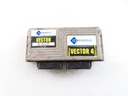 КОНТРОЛЛЕР ВЕКТОР 4 LPG 67R014289