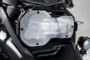 КРЫШКА ФАРЫ SW-MOTECH BMW R1200GS, R1250GS