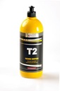 Pasta Polerska BRAYT T2 antyhologram 1kg