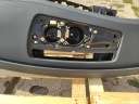 VW VOLKSWAGEN PASSAT B9 TABLEAU DE BORD COCKPIT CONSOLE EUROPE 2023-photo 6