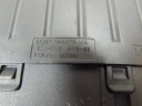 VOLVO S60 II V60 XC60 BOÎTE FUSIBLES 6G9T-14A076-MB 6G9T-14A067-CAphoto 7
