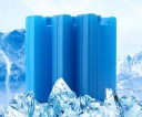 Вставки Охолодження Memflow 400Ml 2X
