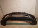 PARE-CHOCS AVANT NEUF CALANDRE GRILLE GRILLE AVANT HONDA CR-V IV 12-15photo 10