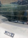 КРЫШКА БАГАЖНИКА БАГАЖНИКА FORD S-MAX II MK2  фото 12