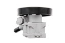 SPW-CT-023 NTY POMPE AMPLIFICATEURphoto 12
