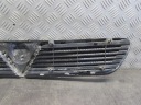 GRILLE OPEL VECTRA C 02-05R 13106814photo 8