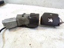 KIT DE DÉMARRAGE PEUGEOT 307 2.0 HDI 9659343180photo 7