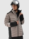 4F ЛЫЖНАЯ КУРТКА 4FAW22TTJAM105-83S-XL