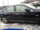 КЕРМО ШКІРА LEXUS LS400 LS460 LS600 LS TARNOW AIR BAG ПОДУШКИ  (17953796166) фото min 6