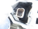 ALTERNATEUR PEUGEOT 206 1.4 75 KFW 9644927080 A001TA3391Cphoto 4