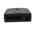 MODULE BLUETOOTH FORD OE CS7T-14D212-ACphoto 10