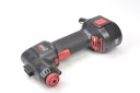 COMPRESSEUR VERS ROUES AIR HAWK PRO AHP-MC6/2photo 7