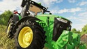 FARMING SIMULATOR 19 PLATINUM EDITION KĽÚČ STEAM PC PL Platforma PC
