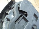 BMW E39 SED HEADLIGHT RIGHT BACK  photo 6