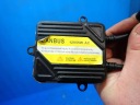ПЕРЕТВОРЮВАЧ КСЕНОН 2X 12V 55W A10 EMC  (18174949070) фото min 8