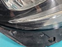 PROJECTEUR DROIT PHARE AVANT MERCEDES W213 EUROPEphoto 15