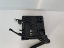 FORD ESCAPE MK4 IV 2020- BOÎTE FUSIBLES MOTEUR ECOBOOST COMPLÈTEphoto 9