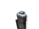 ШТОРКА БАГАЖНИКА HONDA CR-V 3 RE6 2009 84410-SWA-003ZA  фото 7
