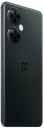 Смартфон ONEPLUS Nord CE 3 Lite 8–128 ГБ 5G, черный