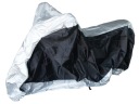 Ковер для мотоцикла KK01002 L 246x104x127 см