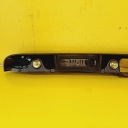 CACHE COUVERCLES DE COFFRE COUVERCLES DE COFFRE OPEL VECTRA B LIFT UNIVERSEL 90464809 NR263photo 10