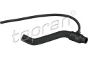 SOUPAPE RÉCHAUFFEURS MERCEDES C CL203 C T-MODE KIT NIEZBEDNIK CONDUCTEUR #1photo 12