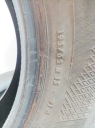 2 CV PNEU ESTIVALE PAXARO SUMMER PERFORMANCE 195/65R15(1918)5,30 (0819)4,83photo 7