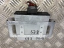 МОДУЛЬ БЛОК КЕРУВАННЯ НАПРУГИ BMW 1 E81 E87 9113348  (18834339487) фото min 13