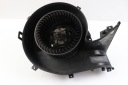 OPEL VECTRA C VENTILATEUR VENTILATEUR CONDUIT D'AIR CJ2CJ2SLphoto 5