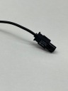 AUDI VOLKSWAGEN SEAT SKODA PUCE PUCE RACCORD FIL 6Q0035575photo 7