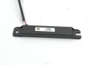 HYUNDAI KONA I ANTENNE KEYLESS 2019 95460J9000photo 4