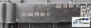 VW GOLF AUDI A3 FILTRE AIR 5Q0129607AC 601AE 5Q0129601AE 5Q0 129 607 Aphoto 12