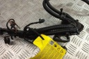 ПАТРУБКИ ПАЛИВНІ BMW X1 (F48) 8634246 2.0L GASOLINE 2019  (17677201955) фото min 11