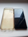 Смартфон Samsung Galaxy M22 4 ГБ/128 ГБ 4G (LTE) черный