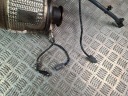 Katalizator/DPF KIA Sportage C02U010 фото 11