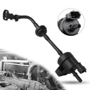 VALVE FUEL OPEL ASTRA J, CORSA, MOKA, ADAM, CHEVROLET CRUZE, SONIC, TRAX  photo 6