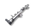 JEEP GRAND CHEROKEE MOULURE INJECTION 3.0 CRD V6 4X4 DIESEL 140KW (190 HP)photo 11