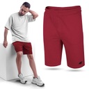 МУЖСКИЕ СПОРТИВНЫЕ ШОРТЫ ИЗ ХЛОПКА 4F LIMITED