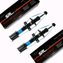 SRLINE S011566G Амортизатор