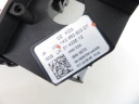 COMMUTATEUR COMPOSITE SKODA OCTAVIA II 1K0953503DT 1K0959653C 1K0953519Aphoto 6