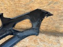 PARE-CHOCS AVANT AVANT BMW X3 G01 17-21 ORDINAIRE CAMÉRA 6PDC SPOILER 139605-14photo 11