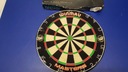 Kotúč Dart sisalový WINMAU Masters Model sizalowa