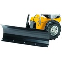 СНЕЖОПЛУГ STIGA ДЛЯ SILEX 95 UNIT