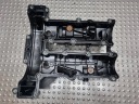 COUVERCLE DE SOUPAPES CM5G-6K271-CK FIESTA 1.0 FOCUS MONDEO C-MAX B-MAX 1.0 EBphoto 5