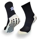 Нескользящие баскетбольные носки StarS SockS