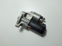 AS-PL S3005 DÉMARREURphoto 13