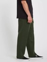 Nohavice VOLCOM pánske džínsy chinosy veľ. W32 Veľkosť 32